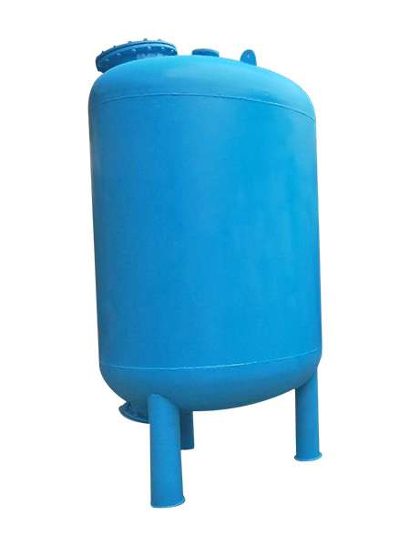 碳钢多介质过滤器销售