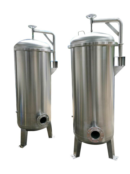 保安过滤器销售