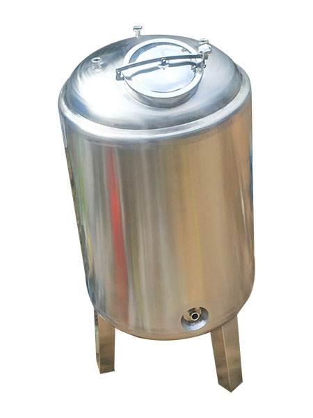 不锈钢无菌水箱销售