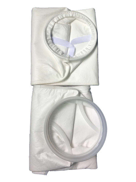 过滤器耗材供应