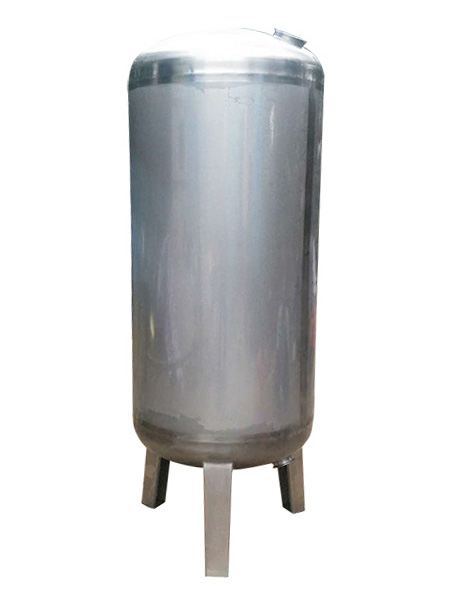 不锈钢仿玻璃钢桶销售