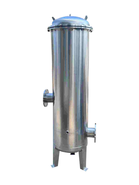 保安过滤器供应 