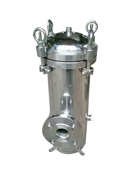 保安过滤器供应