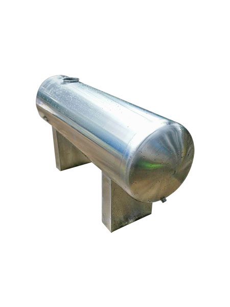 不锈钢无菌水箱供应