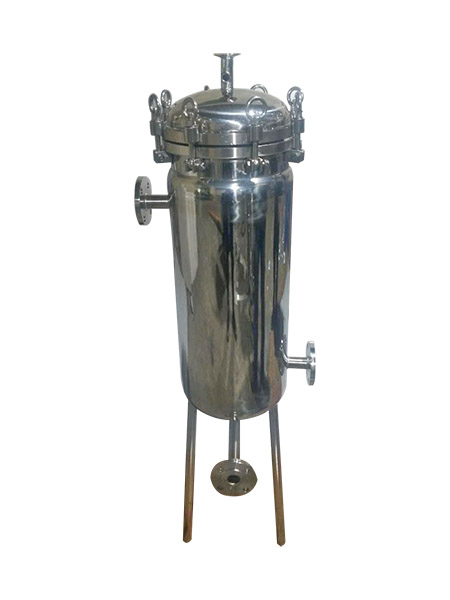 不锈钢226插口式过...