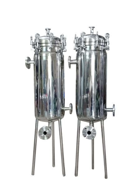 不锈钢226插口式过...