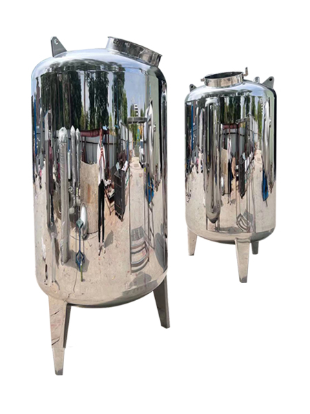 不锈钢无菌水箱销售 