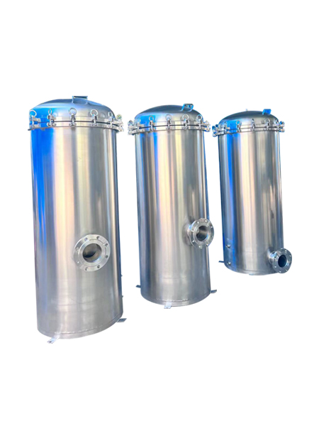 保安过滤器销售 