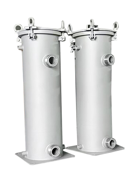 喷砂过滤器供应